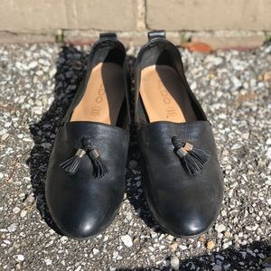 Aldo loafer